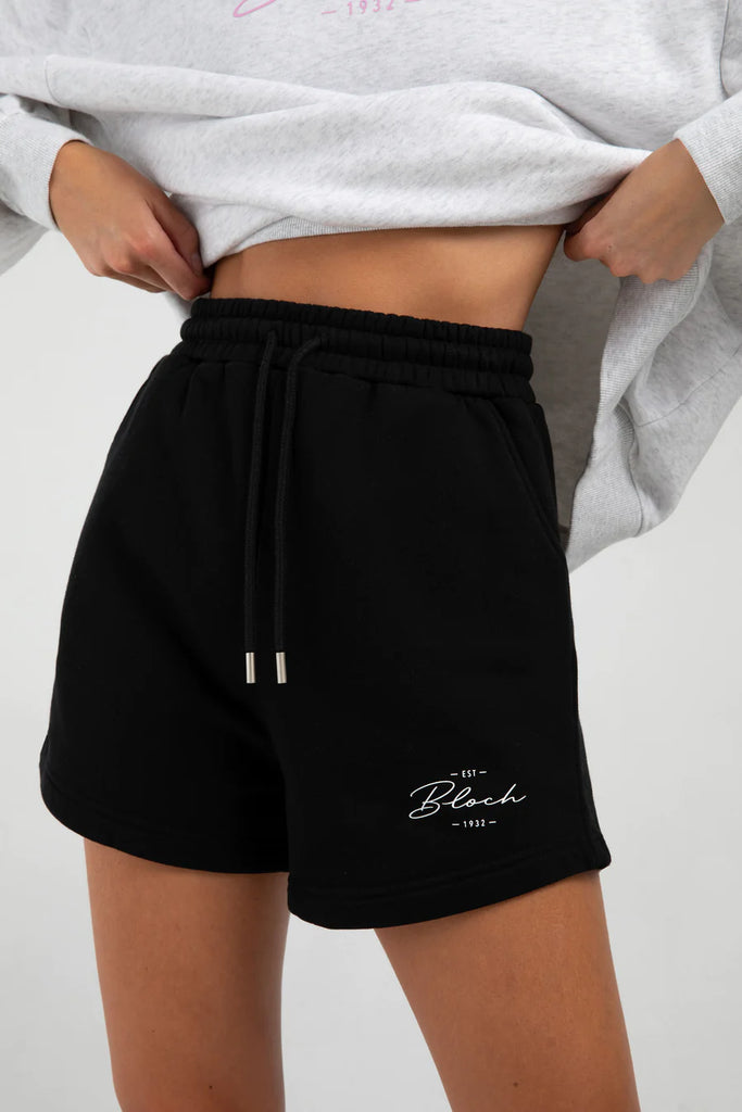 Adults Terry Shorts Off Duty - DLW5002