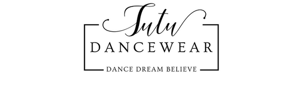 Tutu Dancewear