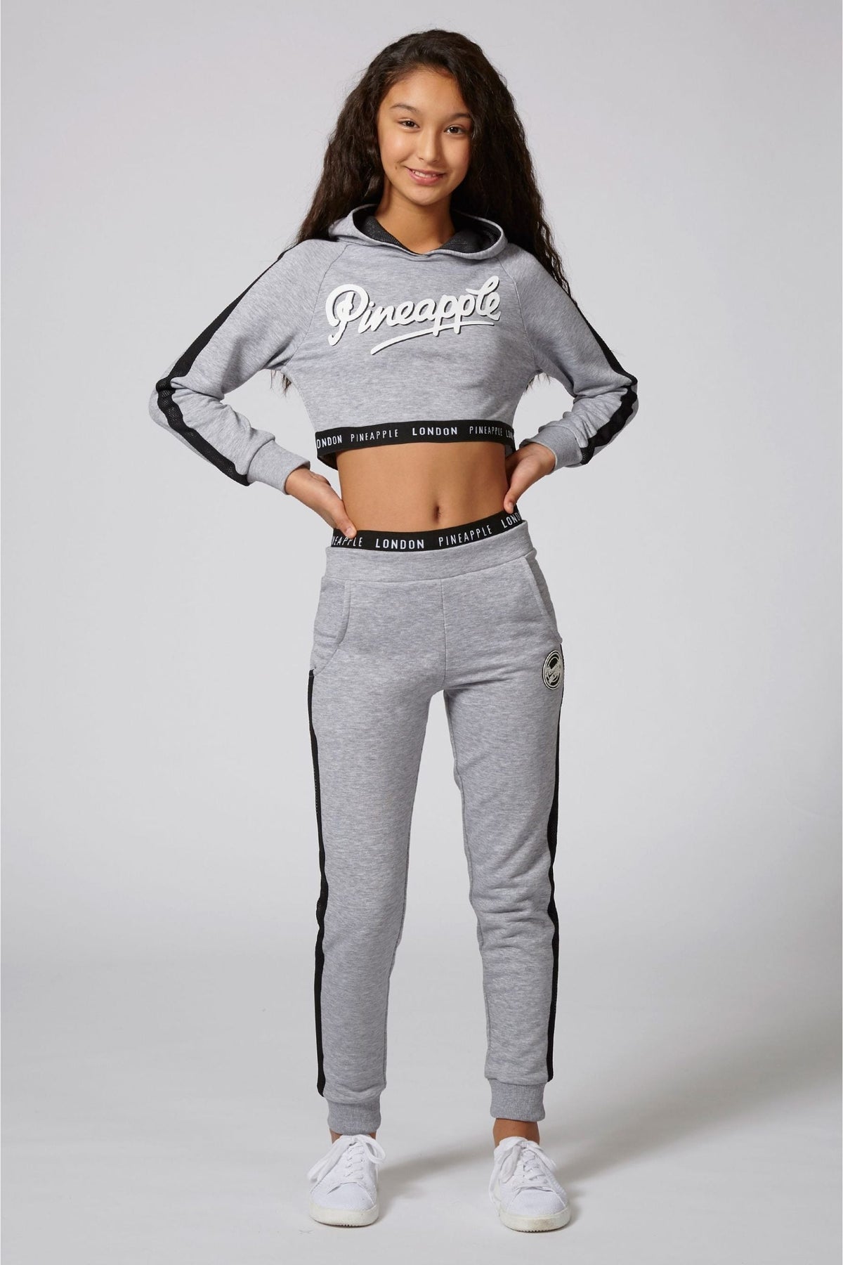 Meow Colourful Trackpants main image 0