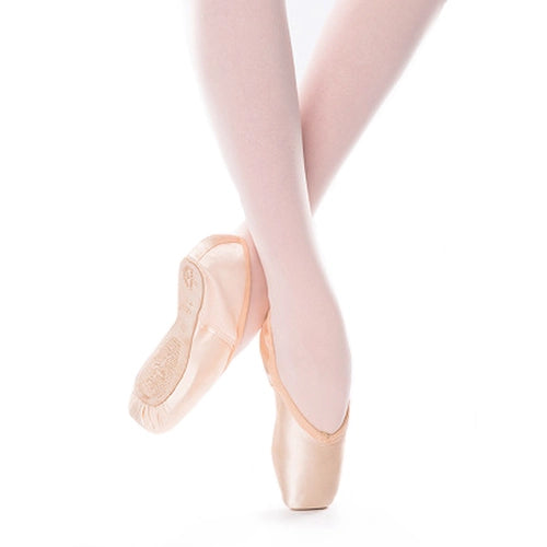 Freed Classic Pointe Shoe CLASSIC