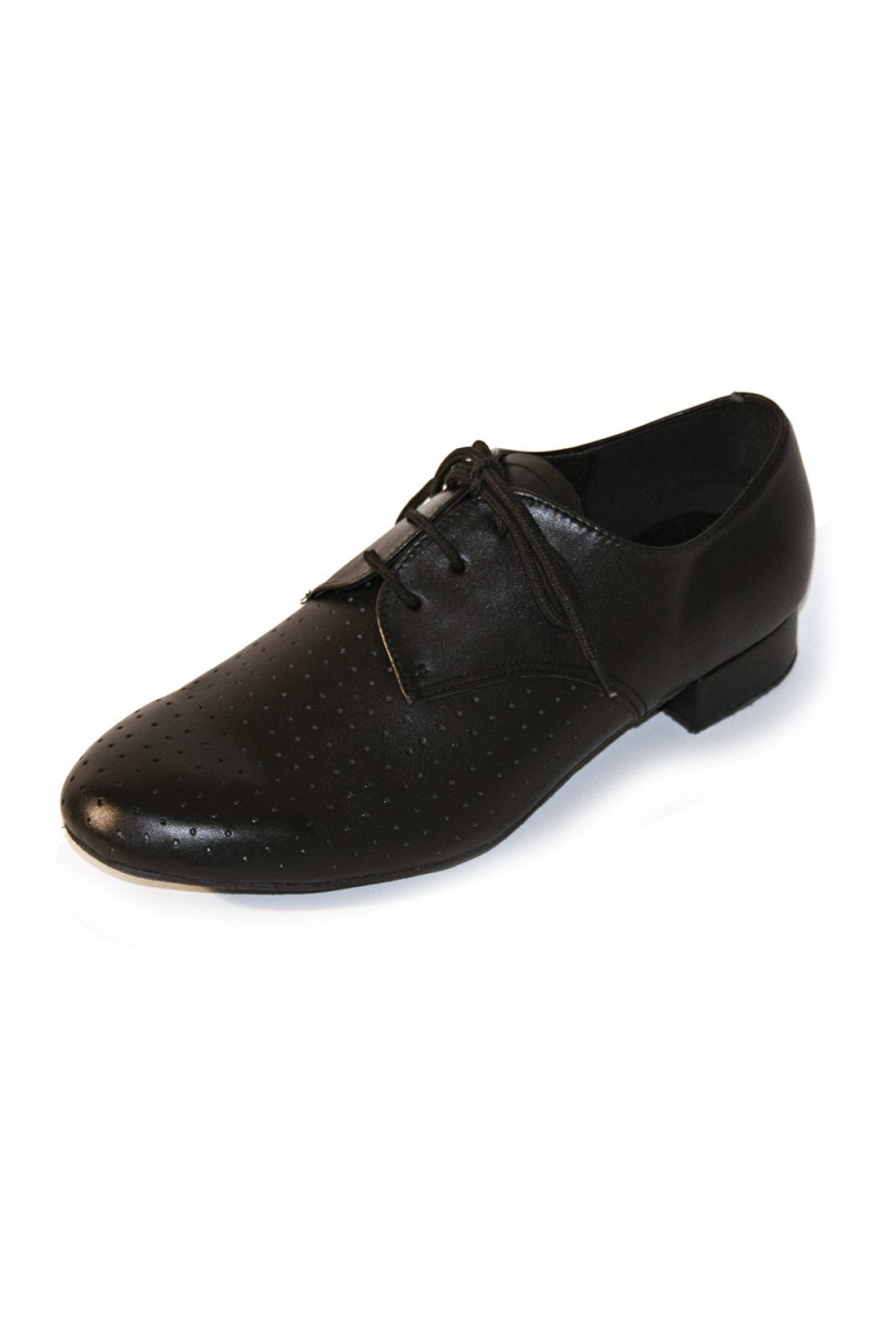 Roch Valley Rupert Men's Ballroom Practice Shoes main image 1
