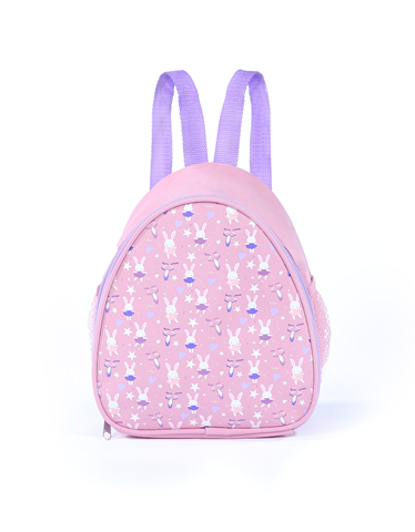 Bunny Back Pack - RVBNS