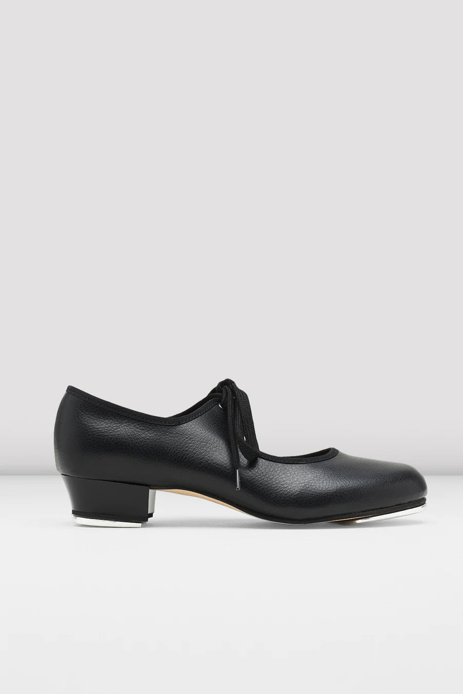 Bloch Raffine - Degas - Scarpe da punta