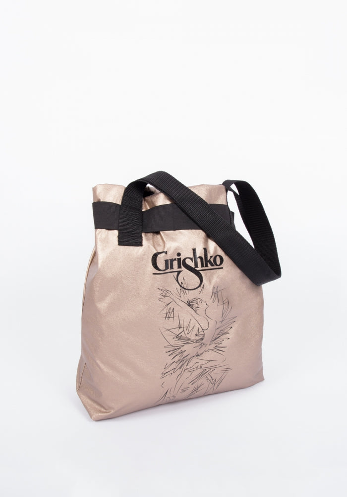 Giselle Bag 0230