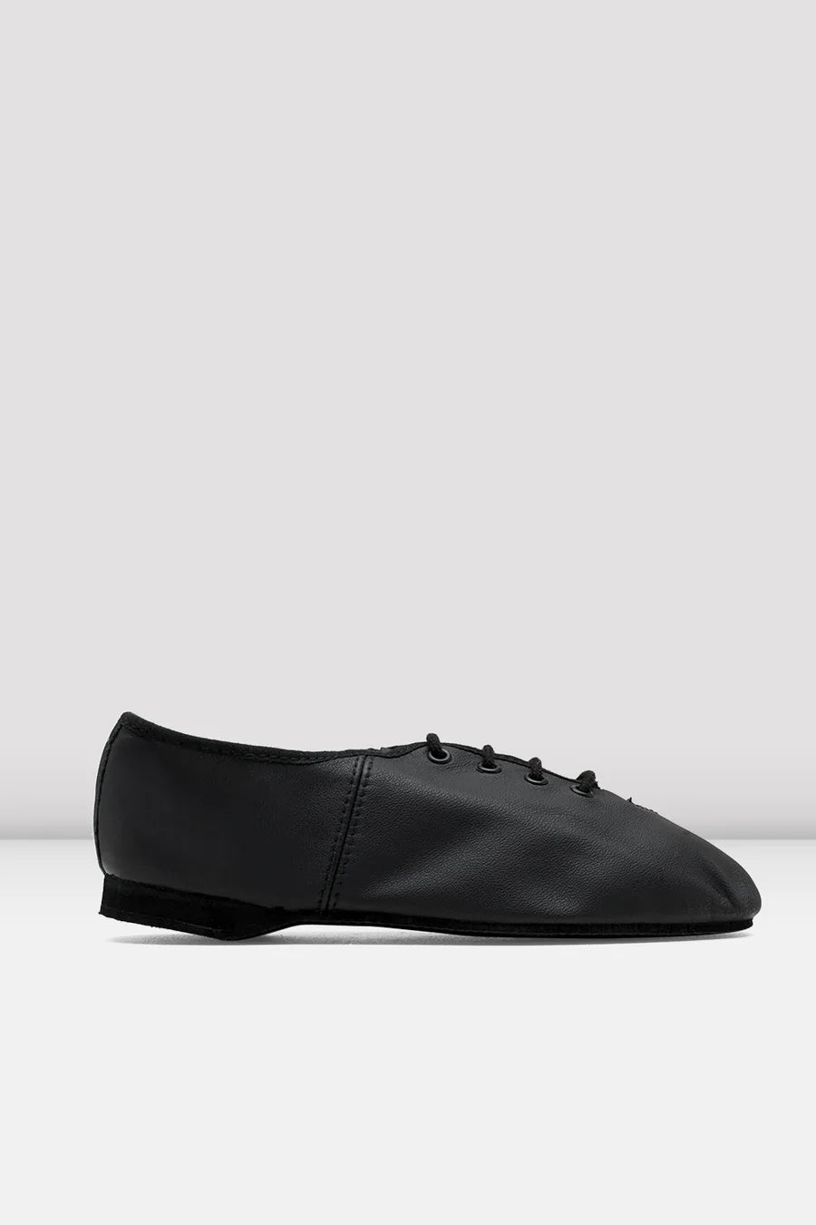 Bloch