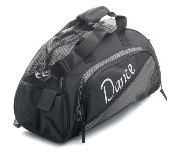 Junior Duffle Bag - DB1