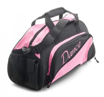Junior Duffle Bag - DB1