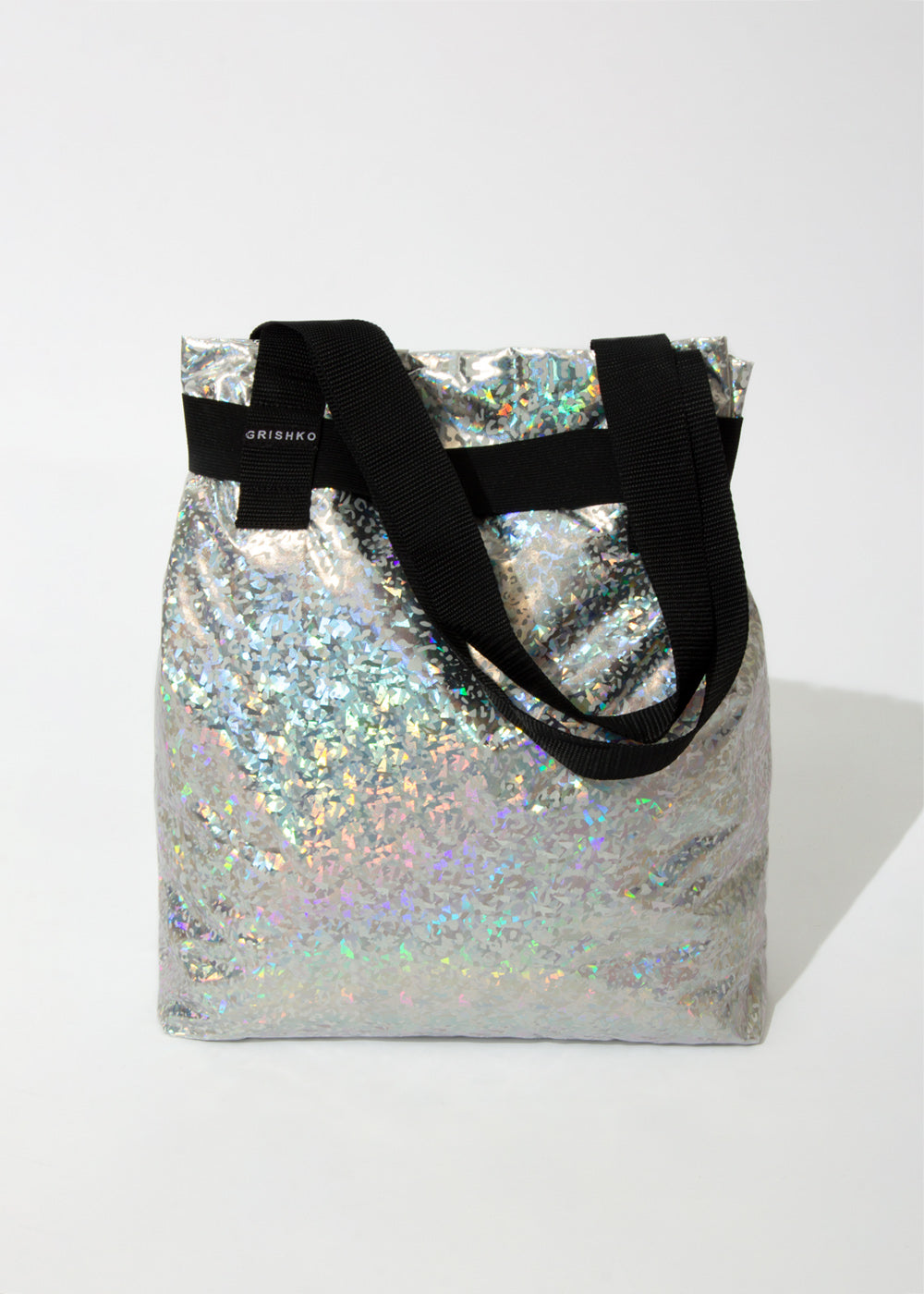 Bags - Tutu Bag by Grishko main image 1