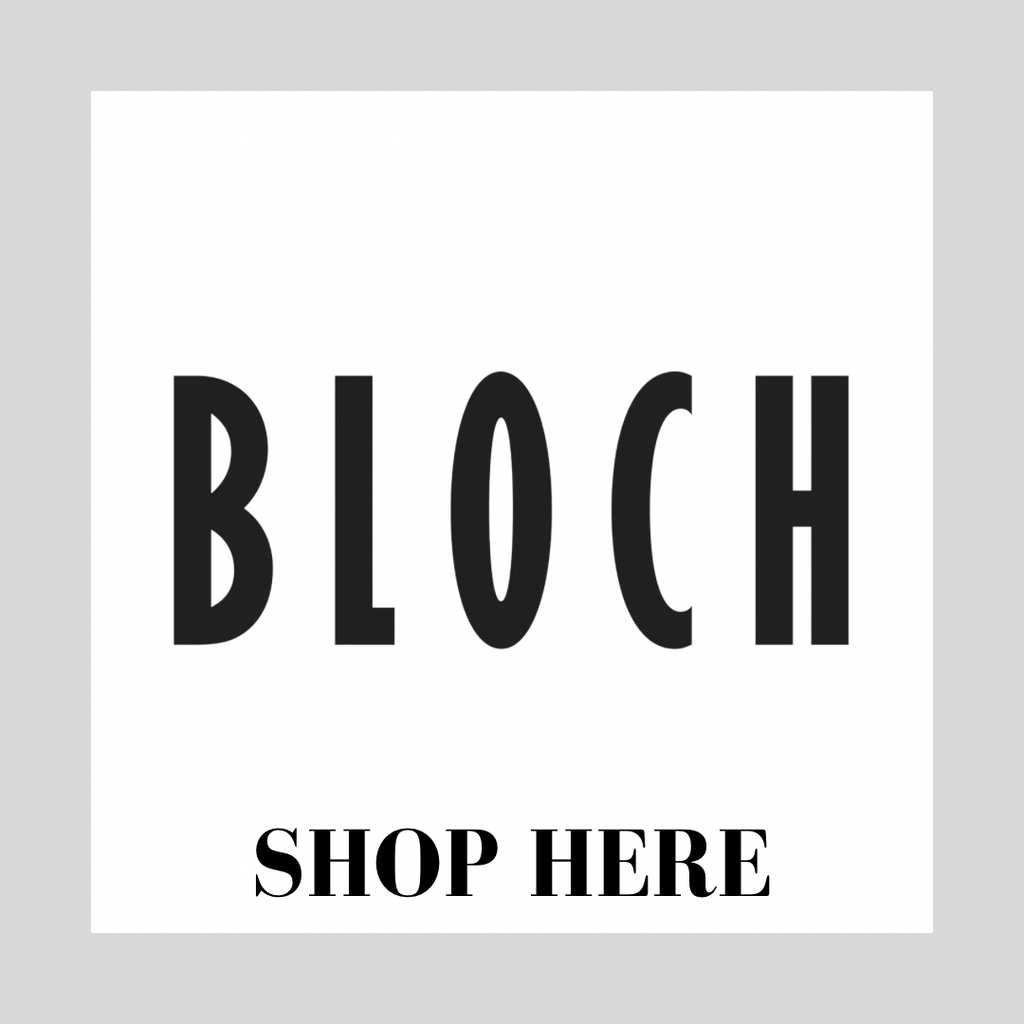 Bloch