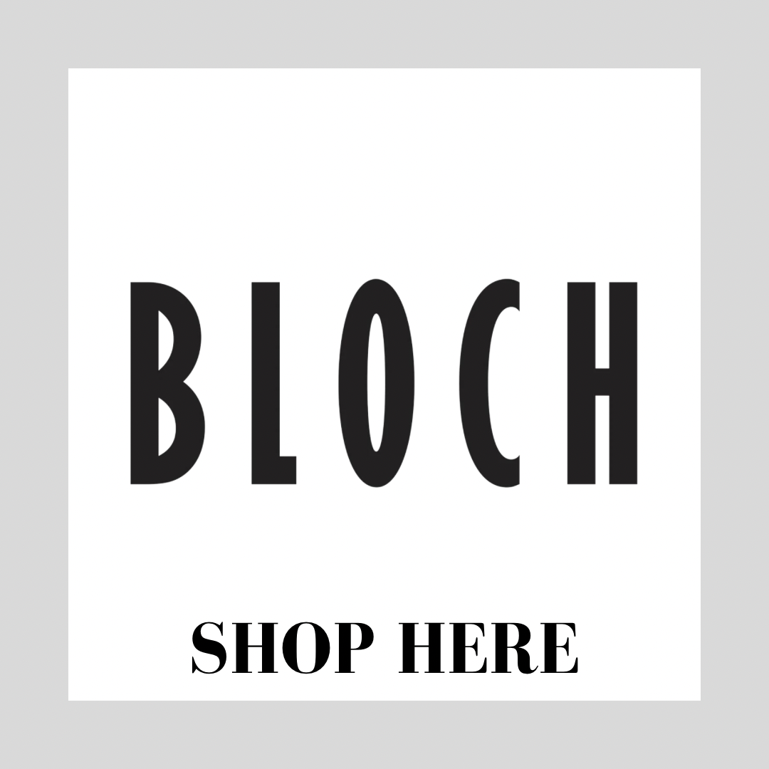 Bloch Shop Bloch Dancewear and Bloch Ballet Shoes TUTU DANCEWEAR