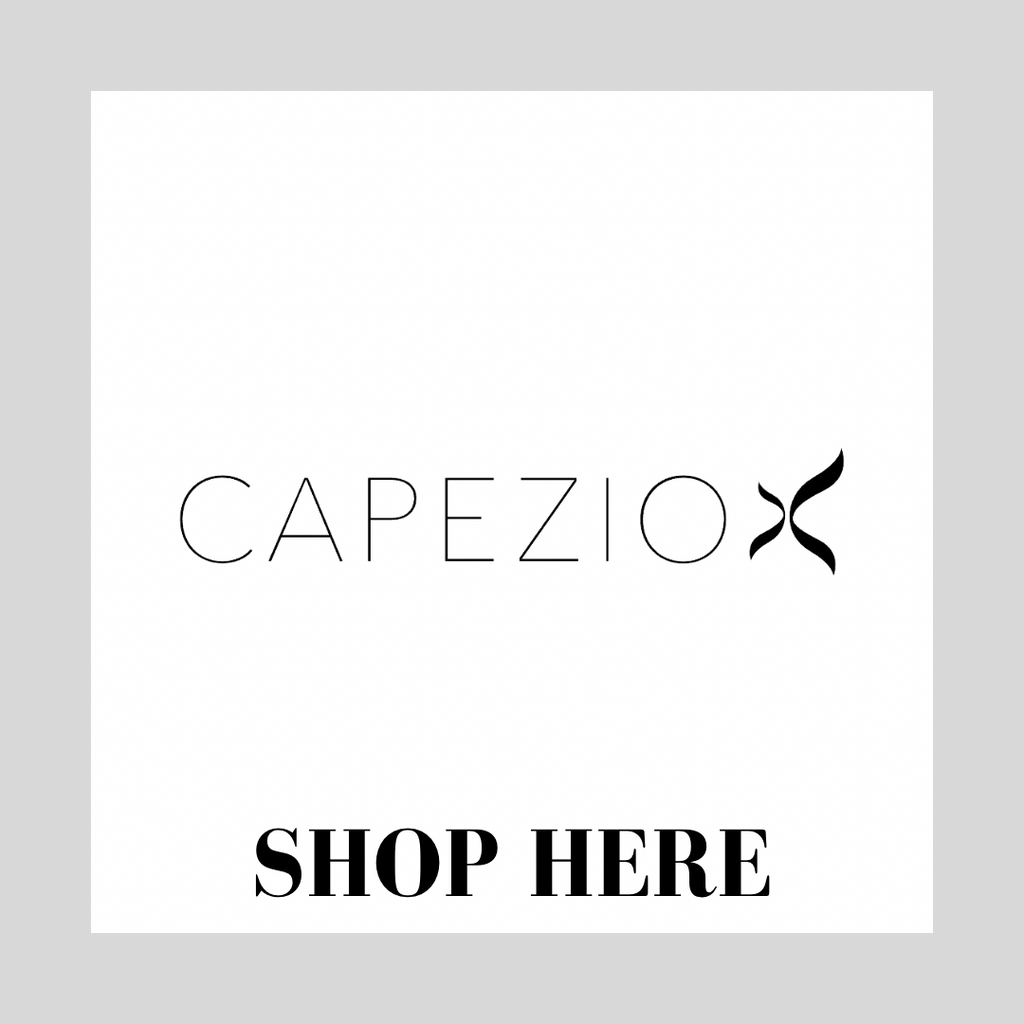 Capezio