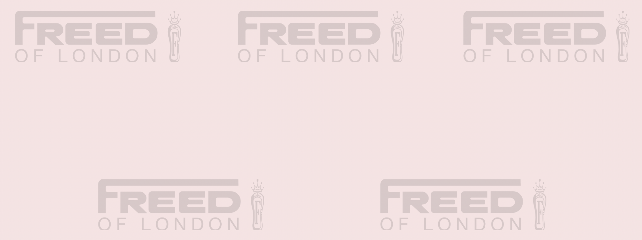 Freed of London | Shop Freed Dance Shoes at Tutu Dancewear - TUTU