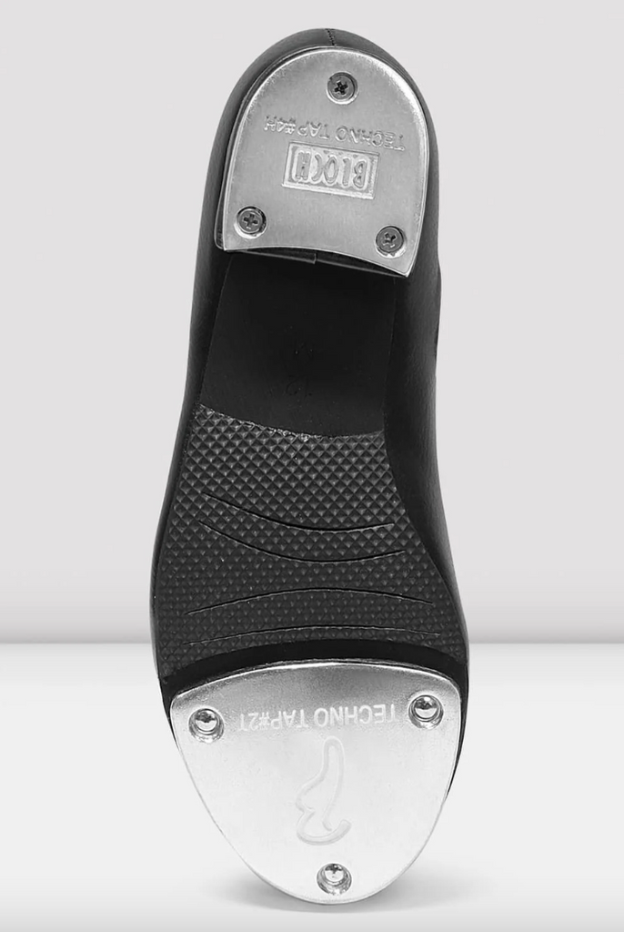 Melody Tap Shoe Bloch - S0335G