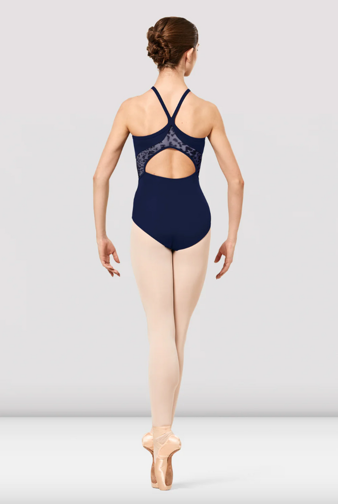 Adults Lorita - L6517