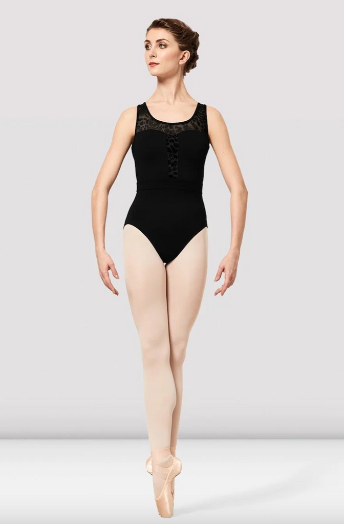 Adults Yasmine - l2395