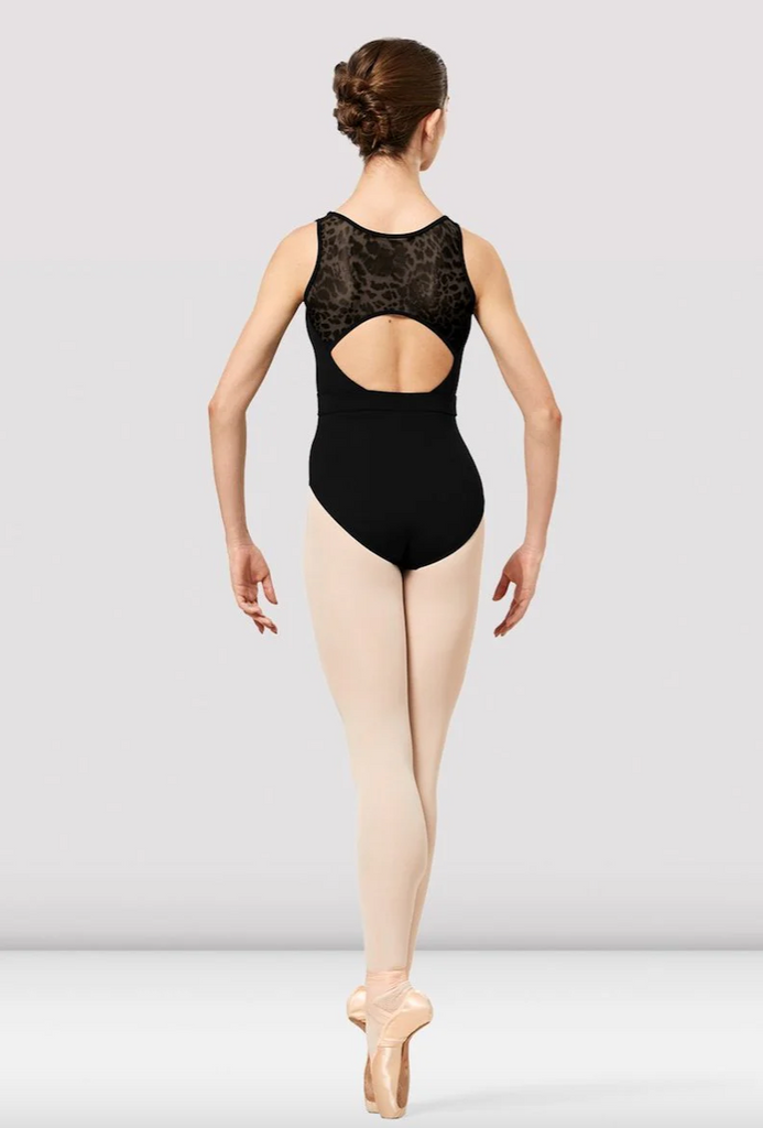 Adults Yasmine - l2395