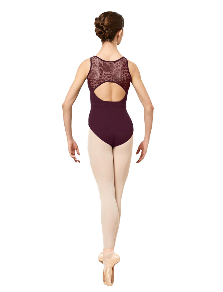 Adults Yasmine - l2395