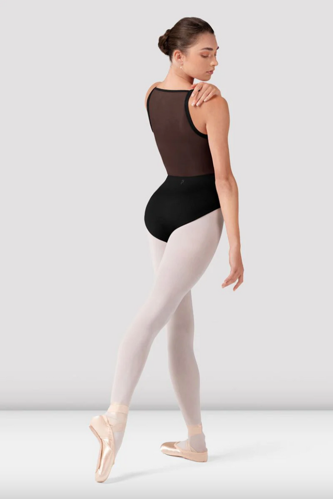 Corset Cami Leo - L70001B