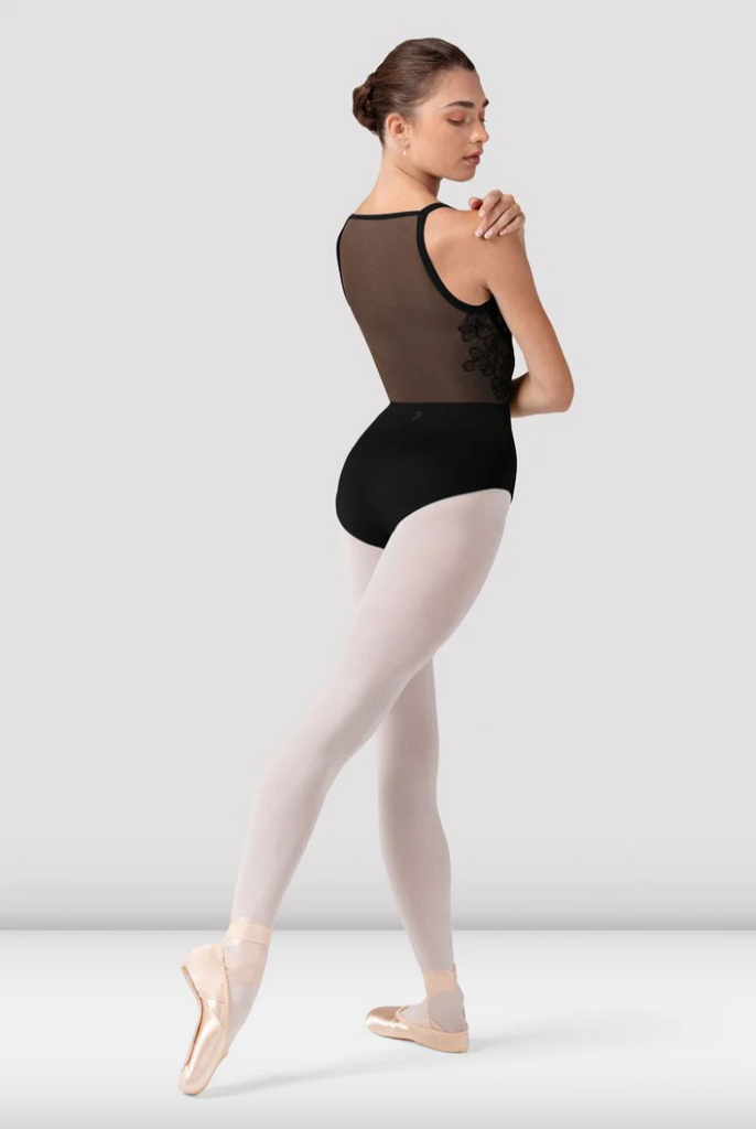 Corset EMBR Cami Leo - L70001