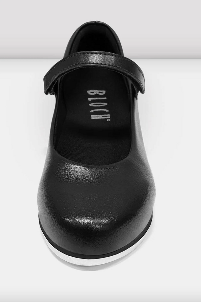 Melody Tap Shoe Bloch - S0335G