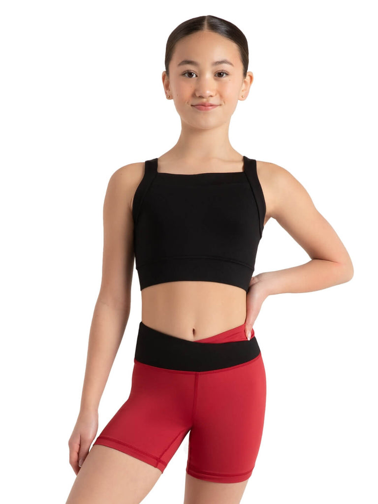 Kids Couture Bra Capezio - 12147C