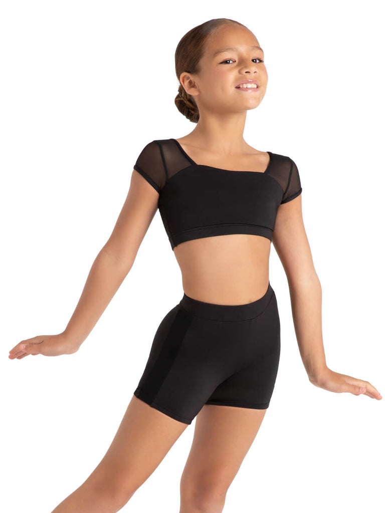 Cosmic Bra Top Capezio - 12108C