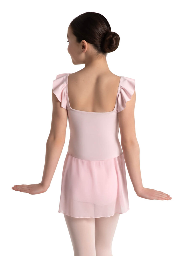 Aurora Dress Capezio - 12071C