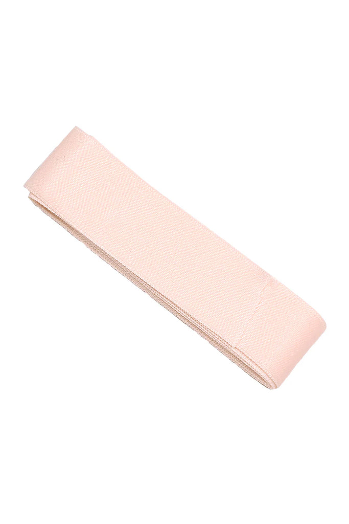 Pointe Shoe Ribbon | ROCH VALLEY - TUTU DANCEWEAR