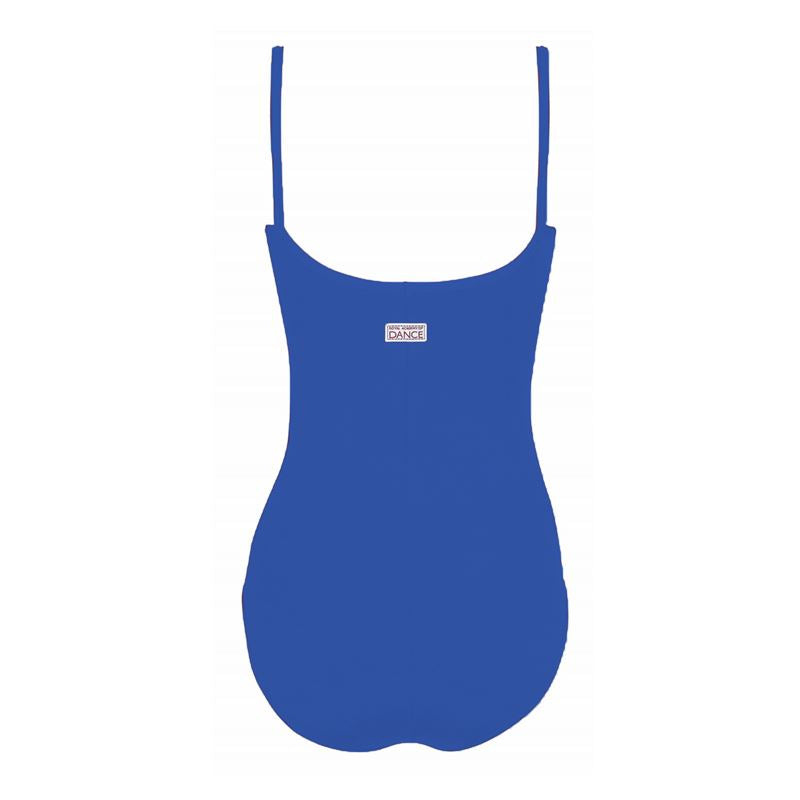 Alice Leotard Alicec