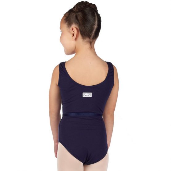 Aimee Leotard Freed AIMEEL