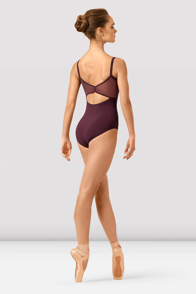 Childs Katya Leotard Bloch - TWL4677B