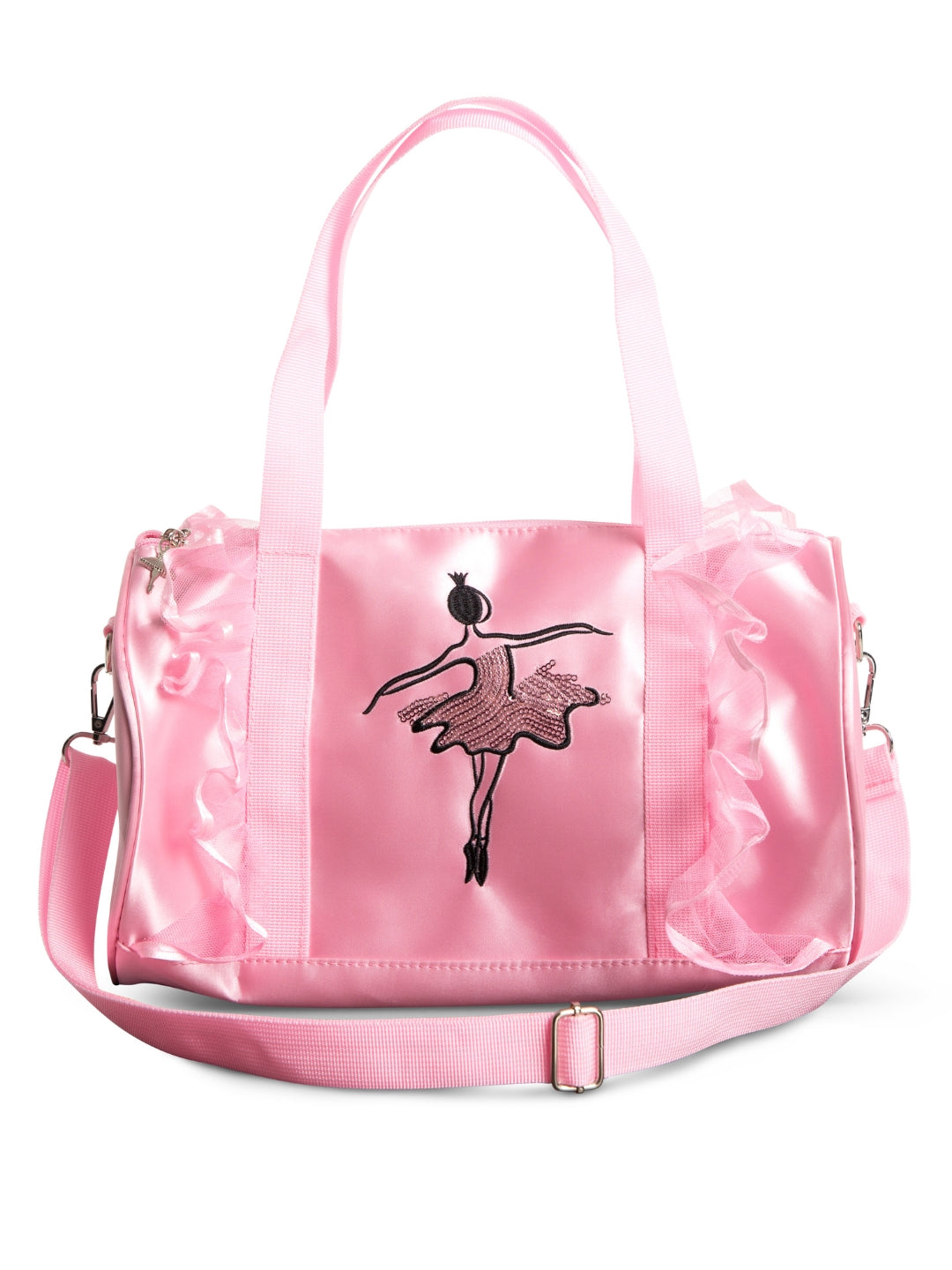 Dance bags uk store