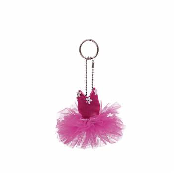 Tutu Keyring - KR-25