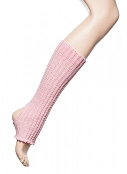 40CM Long Leg Warmers KATZ