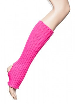 40CM Long Leg Warmers KATZ