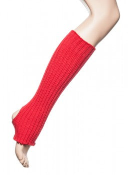 40CM Long Leg Warmers KATZ