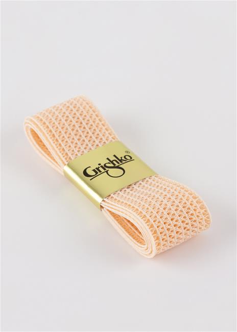 elastic ribbon - 002/3