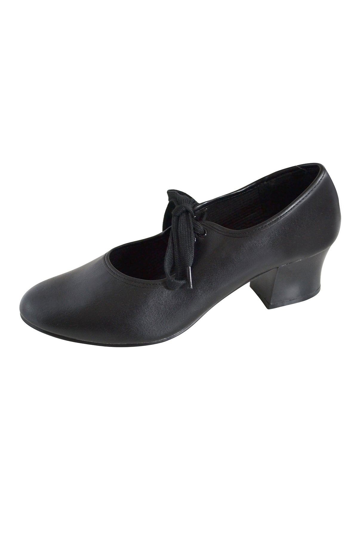 Roch Valley meisjes Low Heel Tap ShoesLage hak Tap Schoenen Roch Valley meisjes Low Heel Tap ShoesLage hak Tap Schoenen