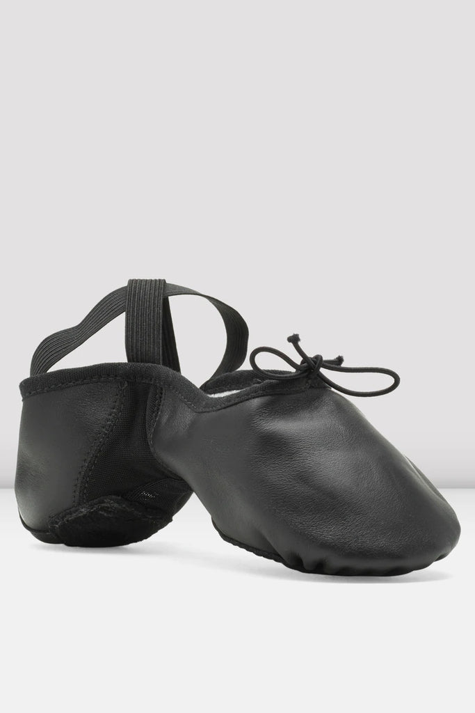 Proflex Leather C Adults - S0200L