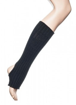 40CM Long Leg Warmers KATZ