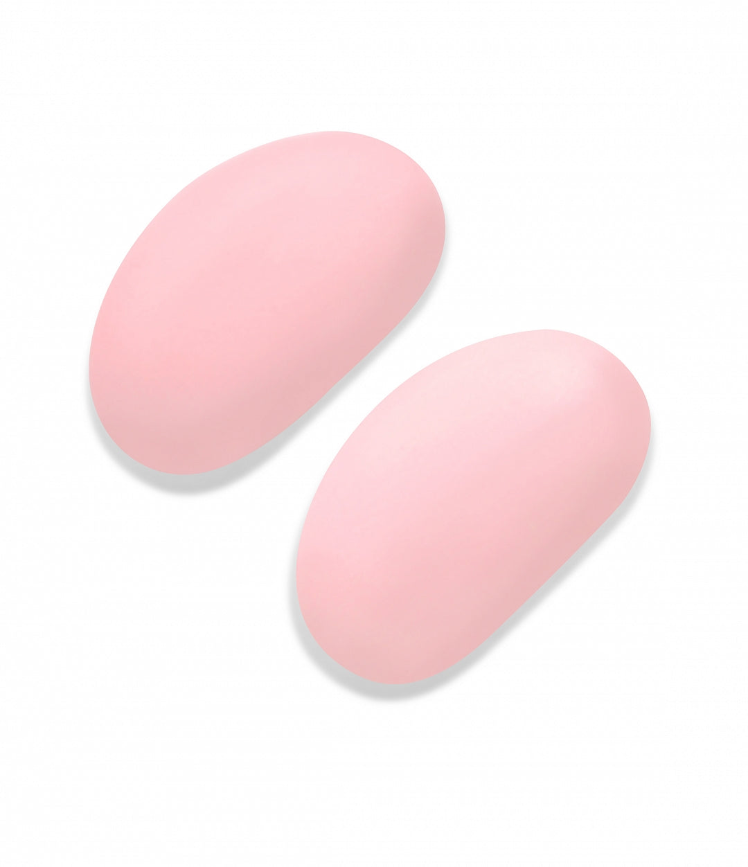 Mini Silicon Toe Pads 1007 | GRISHKO - TUTU DANCEWEAR