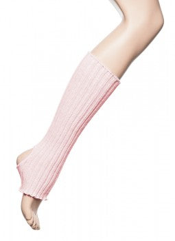 40CM Long Leg Warmers KATZ