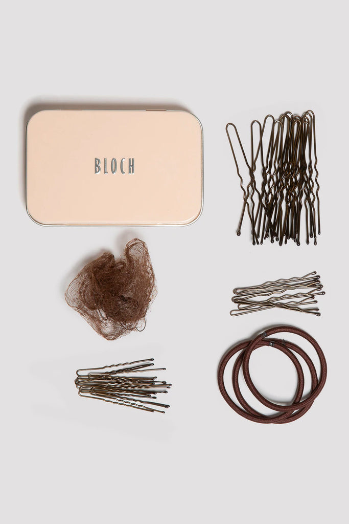 Hair Kit - A0801