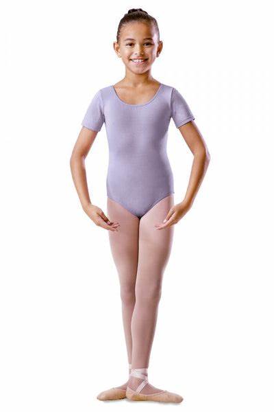 RV Prim Leotard - PRIM