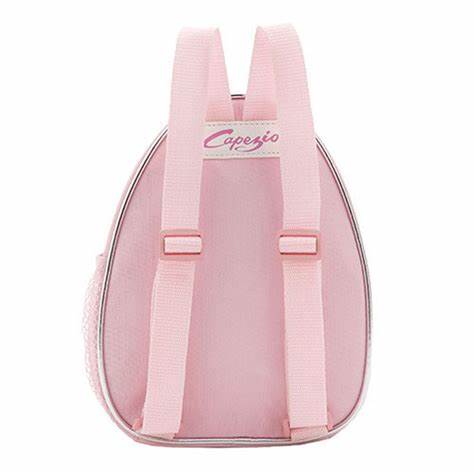 Slipper Backpack B122C