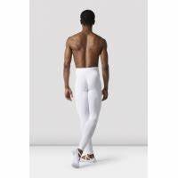 Mens Full Length Dance Tight - MP002