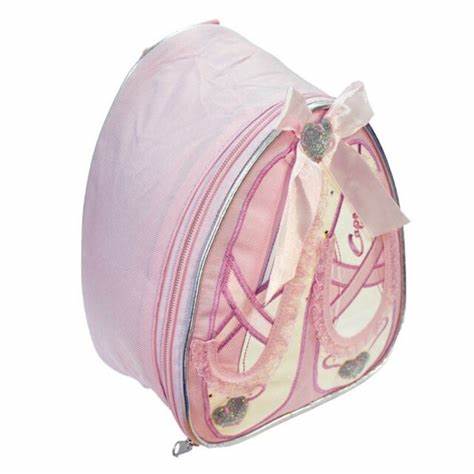 Slipper Backpack B122C