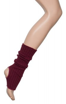 40CM Long Leg Warmers KATZ