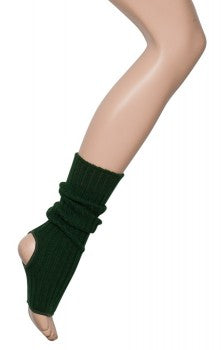 40CM Long Leg Warmers KATZ