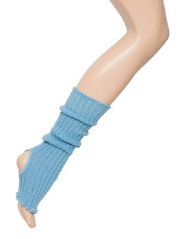 40CM Long Leg Warmers KATZ